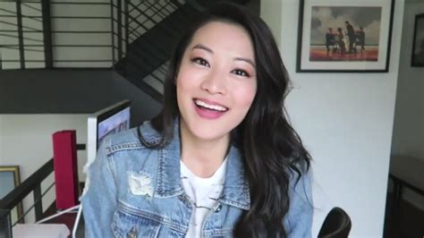 why did arden cho leave teen wolf